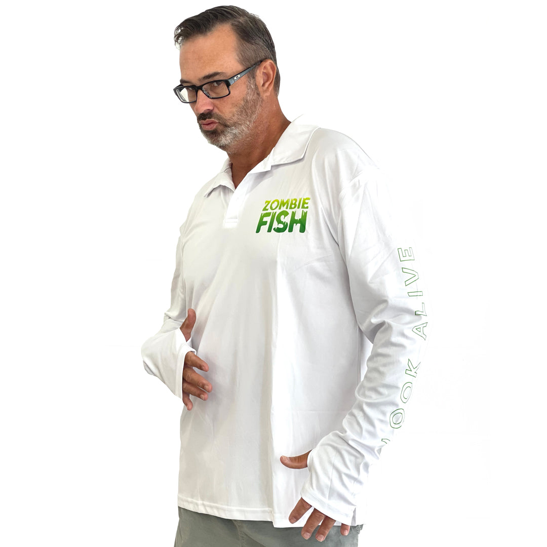 http://zombiefish.com.au/cdn/shop/products/zombie_shirt_front.jpg?v=1639620700